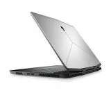DELL ALIENWARE M17 R4 | i7-7700HQ | 16GB | SSD 256G+1T | RTX1070 | 17.3" FHD