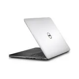Laptop Cũ Dell Precision M3800
