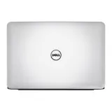 Laptop Cũ Dell Precision M3800