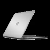 Laptop Cũ Dell Precision M3800