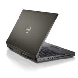 Laptop Dell Precision M4700 Cũ | Intel® Core™ i7 - 3840QM - 16 GB DDR3 - SSD 120 GB - 500 GB HDD - NVIDIA Quadro K2000M - 15.6" FHD