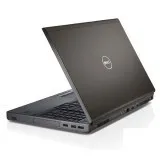 Laptop Dell Precision M4700 Cũ | Intel® Core™ i7 - 3840QM - 16 GB DDR3 - SSD 120 GB - 500 GB HDD - NVIDIA Quadro K2000M - 15.6" FHD