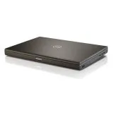 Laptop Dell Precision M4700 Cũ | Intel® Core™ i7 - 3840QM - 16 GB DDR3 - SSD 120 GB - 500 GB HDD - NVIDIA Quadro K2000M - 15.6" FHD