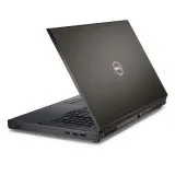 Laptop Cũ Dell Precision M6700