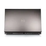 Laptop Cũ Dell Precision M6700