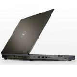 Laptop Cũ Dell Precision M6700