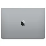 MacBook Pro Retina 13″ 2017 – MPXQ2 SpaceGray