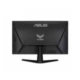 Màn hình LCD 24″ Asus VG247Q1A TUF Gaming FHD VA 165Hz Chính Hãng (New Full BOX)