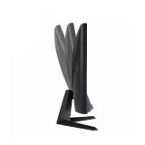 Màn hình LCD 24″ Asus VG247Q1A TUF Gaming FHD VA 165Hz Chính Hãng (New Full BOX)