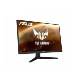 Màn hình LCD 24″ Asus VG247Q1A TUF Gaming FHD VA 165Hz Chính Hãng (New Full BOX)