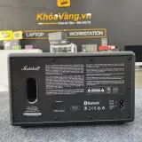 Loa Bluetooth Marshall Acton 2