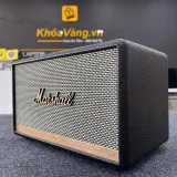 Loa Bluetooth Marshall Acton 2