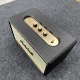 Loa Bluetooth Marshall Acton 2