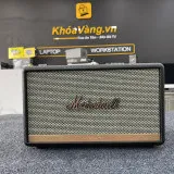 Loa Bluetooth Marshall Acton 2