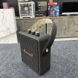 Loa bluetooth Marshall Stockwell 2