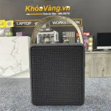 Loa bluetooth Marshall Stockwell 2