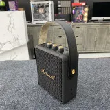 Loa bluetooth Marshall Stockwell 2