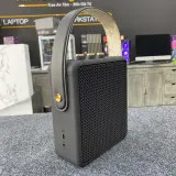 Loa bluetooth Marshall Stockwell 2