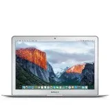 MacBook Air 13″ Early 2015 | Core I7~ 2.2GHz | Ram 8G | SSD 512 | 13.3 inch (1440x900)