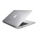 MacBook Air 13″ 2017 – MQD32