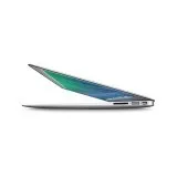 MacBook Air 13″ 2017 – MQD32