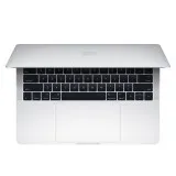 MacBook Air 13″ Early 2015 | Core I7~ 2.2GHz | Ram 8G | SSD 512 | 13.3 inch (1440x900)