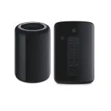 Mac Pro MD878 Late 2013