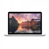 MacBook Pro Retina 13″ Early 2015 – MF840