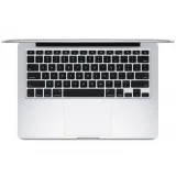 MacBook Pro Retina 13″ Early 2015 – MF840