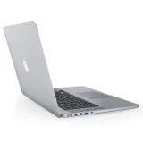 MacBook Pro Retina 13″ Early 2015 – MF840