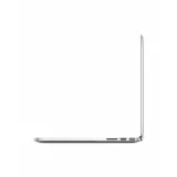 MacBook Pro Retina 13″ Early 2015 – MF840