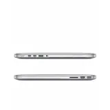 MacBook Pro Retina 13″ Early 2015 – MF840