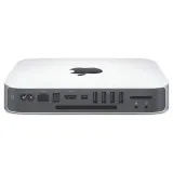 Mac Mini MGEM2, Late 2014