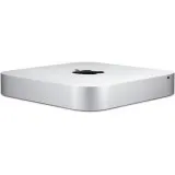 Mac Mini MGEM2, Late 2014