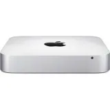Mac Mini MGEM2, Late 2014