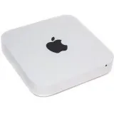 Mac Mini MGEM2, Late 2014