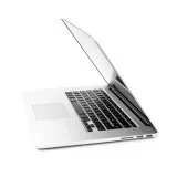 MacBook Pro Retina 15″ Mid 2015 – MJLT2/Intel® Core™ i7 - 4870HQ/16 GB DDR3/512 GB SSD/AMD Radeon R9 M370X/15.4 inch