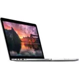 MacBook Pro Retina 15″ Mid 2015 – MJLT2/Intel® Core™ i7 - 4870HQ/16 GB DDR3/512 GB SSD/AMD Radeon R9 M370X/15.4 inch