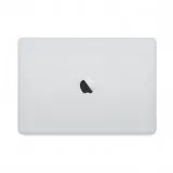 MacBook Air 13 inch 2019 – MVFL2