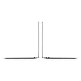 MacBook Air 13 inch 2019 – MVFL2