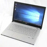 Laptop cũ Nec Versa Pro VK18TG-G