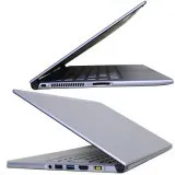 Laptop cũ Nec Versa Pro VK18TG-G