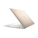 Laptop Dell New XPS 13
