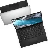 Laptop Dell New XPS 13