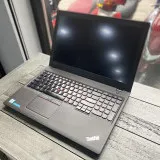 Lenovo ThinkPad P50S Core i7-6600U |16GB RAM | 512GB SSD | NVIDIA Quadro M500M | 15.6 inch 3K | Like New