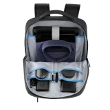 Balo Dell Pro Backpack PO1520P - Balo thể thao thời trang chống nước