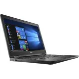 Laptop Cũ Dell Precision 3520 | Core i7 -7700HQ | RAM 16GB | SSD 512GB | 15.6" FHD