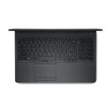 Laptop Cũ Dell Precision 3520 | Core i7 -7700HQ | RAM 16GB | SSD 512GB | 15.6" FHD