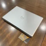 Dell Precision 7560 Core i7-11850H | RAM 32GB | SSD 1TB | Quadro T1200 4GB | 15.6 inch FHD (1920 x 1080) - Like New 99%
