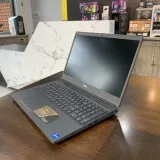 Dell Precision 7560 Core i7-11850H | RAM 32GB | SSD 1TB | Quadro T1200 4GB | 15.6 inch FHD (1920 x 1080) - Like New 99%